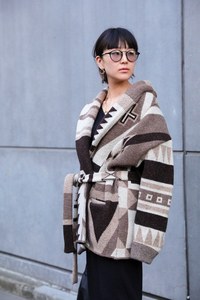 ヤングジュヴナイルユースさん - エモダ(EMODA)｜原宿ストリートスナップ - 写真2