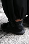 住谷さん - ヨウジヤマモト(Yohji Yamamoto)、ワイスリー(Y-3)｜原宿ストリートスナップ7