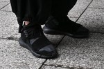 住谷さん - ヨウジヤマモト(Yohji Yamamoto)、ワイスリー(Y-3)｜原宿ストリートスナップ6