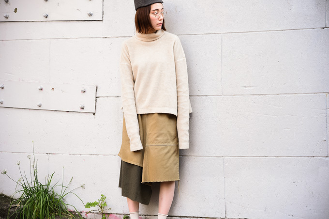 よこせ さくらさん サップ Supp コム デ ギャルソン Comme Des Garcons 原宿ストリートスナップ ファッションプレス よこせ さくらさん サップ Supp コム デ ギャルソン Comme Des Garcons 原宿ストリートスナップ ファッションプレス