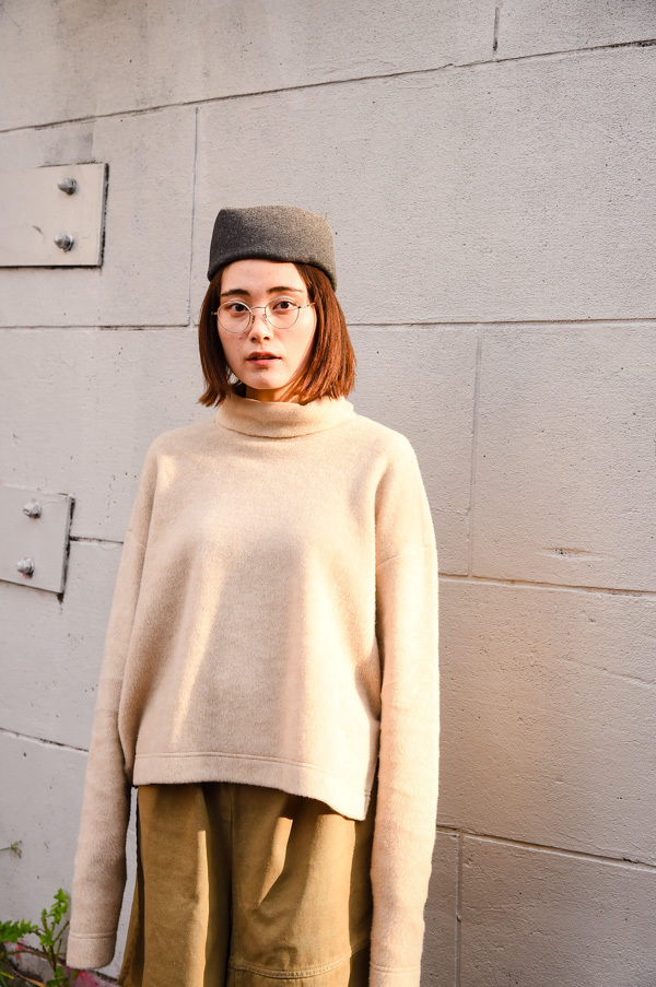 よこせ さくらさん サップ Supp コム デ ギャルソン Comme Des Garcons 原宿ストリートスナップ ファッションプレス よこせ さくらさん サップ Supp コム デ ギャルソン Comme Des Garcons 原宿ストリートスナップ ファッションプレス
