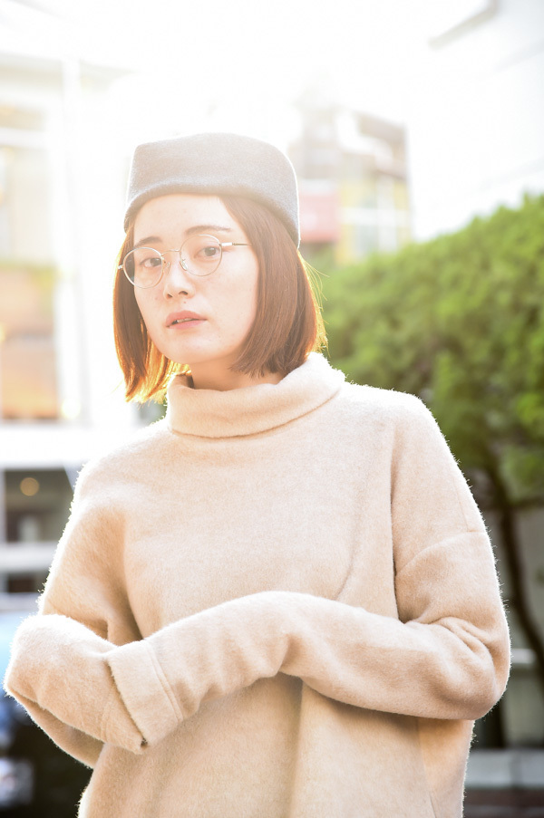 よこせ さくらさん サップ Supp コム デ ギャルソン Comme Des Garcons 原宿ストリートスナップ ファッションプレス よこせ さくらさん サップ Supp コム デ ギャルソン Comme Des Garcons 原宿ストリートスナップ ファッションプレス