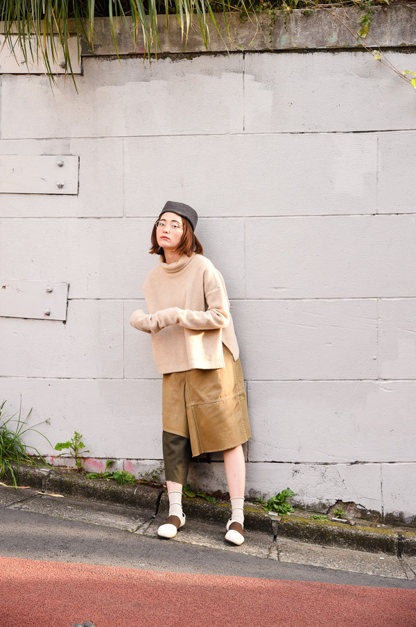 よこせ さくらさん サップ Supp コム デ ギャルソン Comme Des Garcons 原宿ストリートスナップ ファッションプレス よこせ さくらさん サップ Supp コム デ ギャルソン Comme Des Garcons 原宿ストリートスナップ ファッションプレス