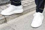 ミカエル カーン パニさん - アミ パリス(Ami Paris)、ディオール オム(DIOR HOMME)｜青山・表参道ストリートスナップ4