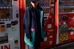 畠山 航佑さん - ステューシー(STÜSSY)、古着(ユーズド)(USED)｜原宿ストリートスナップ3