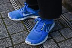 楽人さん - ナイキ(NIKE)、アダム エ ロペ(ADAM ET ROPÉ)｜青山・表参道ストリートスナップ3
