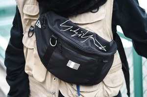 平 菜々さん - コロンビアスポーツウェア(Columbia)、ビームス(BEAMS)｜原宿ストリートスナップ - 写真4