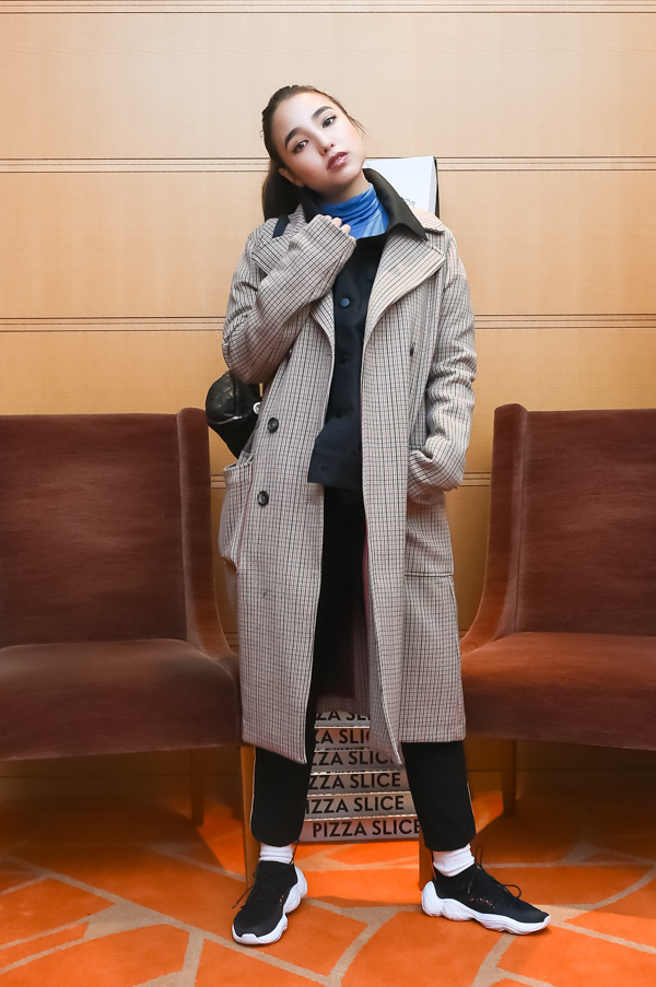 大橋リナちゃんの人気BOOKです！ - メルカリ
