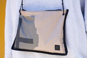 今井 悠介さん - ヴァンズ(Vans)、ジーショック(G-SHOCK)｜渋谷ストリートスナップ - 写真3