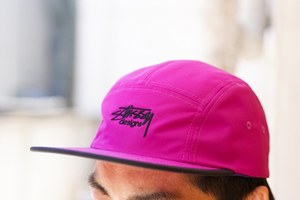 今井 悠介さん - ヴァンズ(Vans)、ジーショック(G-SHOCK)｜渋谷ストリートスナップ - 写真4