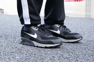 ランディさん - ジョイリッチ(JOYRICH)、フレッドペリー(FRED PERRY)｜原宿ストリートスナップ - 写真4