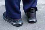 原島 隆斗さん - バナナ・リパブリック(BANANA REPUBLIC)、古着(ユーズド)(USED)｜原宿ストリートスナップ5
