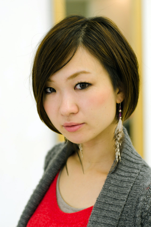 伊藤 由貴絵さん バナナ リパブリック Banana Republic エムエム6 メゾン マルジェラ Mm6 Maison Margiela 青山 表参道ストリートスナップ ファッションプレス 伊藤 由貴絵さん バナナ リパブリック Banana Republic エムエム6 メゾン マルジェラ Mm6 Maison Margiela 青山 表参道ストリートスナップ ファッションプレス