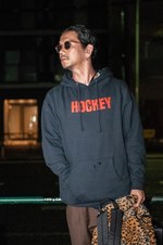 野村 訓市さん - シュプリーム(Supreme)、ヴァンズ(Vans)｜中目黒ストリートスナップ2