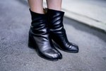 小林 加奈さん - 古着(ユーズド)(USED)、メゾン マルジェラ(Maison Margiela)｜青山・表参道ストリートスナップ7