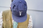 田畑 佑涼さん - 古着(ユーズド)(USED)、ヴァンズ(VANS)｜原宿ストリートスナップ4