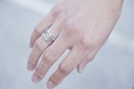 土方将歳さん - ナンバーナイン(NUMBER (N)INE)、ディオール オム(DIOR HOMME)｜原宿ストリートスナップ3