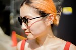 中島 潮里さん - オーラリー(AURALEE)、コンバース(CONVERSE)｜原宿ストリートスナップ6