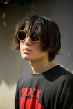 佐藤 文哉さん - コンバース(CONVERSE)、ヴィンテージ(vintage)｜原宿ストリートスナップ8