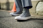 佐藤 文哉さん - コンバース(CONVERSE)、ヴィンテージ(vintage)｜原宿ストリートスナップ6