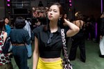 ローレン・サイさん - ジミー チュウ(JIMMY CHOO)｜その他ストリートスナップ3