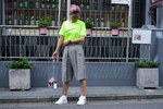 ヴィヴィアン シェンさん - ナイキ(NIKE)、アンブッシュ(AMBUSH)｜青山・表参道ストリートスナップ6