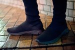 ダンさん - レゾム(LES HOMME)、リーボック(Reebok)｜青山・表参道ストリートスナップ6