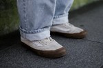 加藤 正英さん - 古着(ユーズド)(USED)、リーバイス(Levi's)｜原宿ストリートスナップ4