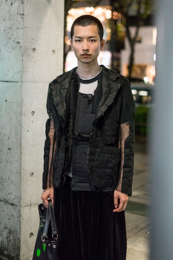 Comme des garcons deals x dr martens 2018