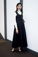 晶さん - エモダ(EMODA)、クラネ(CLANE)｜渋谷ストリートスナップ2