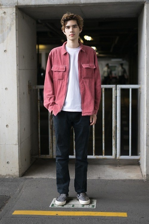 最高のsupreme ファッションプレス 人気のファッション画像 最高のsupreme ファッションプレス 人気のファッション画像