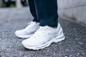 チェンさん - ベッドフォード(BED j.w. FORD)、ポロ ラルフ ローレン(Polo Ralph Lauren)｜渋谷ストリートスナップ - 写真3