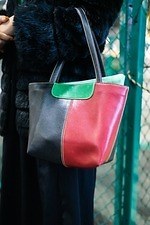 折田衛 英美里さん - 古着(ユーズド)(USED)|渋谷ストリートスナップ4