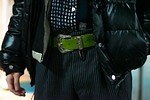 岩瀬 常司さん - モンクレール(MONCLER)、古着(ユーズド)(USED)｜渋谷ストリートスナップ5