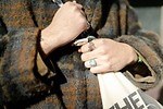 ユタナンさん - アンユーズド(UNUSED)、マルニ(MARNI)｜渋谷ストリートスナップ8