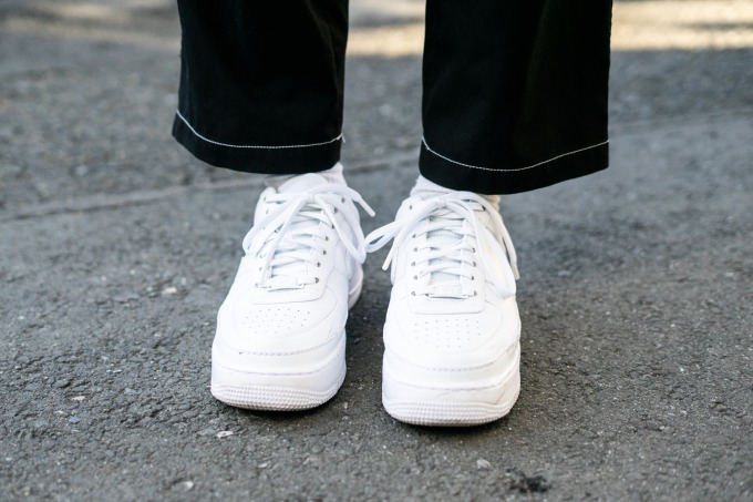島田 圭佑さん - 古着(ユーズド)(USED)、ラフ シモンズ(RAF SIMONS)｜渋谷ストリートスナップ6