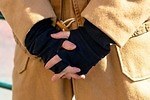 富永 榛人さん - カーハート(CARHARTT)、古着(ユーズド)(USED)｜渋谷ストリートスナップ5