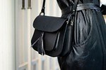 乙部 真麻さん - 古着(ユーズド)(USED)、ドクターマーチン(Dr. Martens)｜原宿ストリートスナップ7