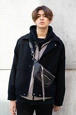 タホリさん - ヴィンテージ(vintage)、アクネ ストゥディオズ(Acne Studios)｜渋谷ストリートスナップ2