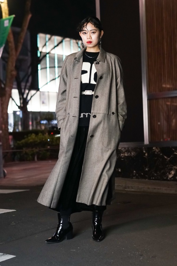 2025年最新】ysl スイングトップの人気アイテム - メルカリ