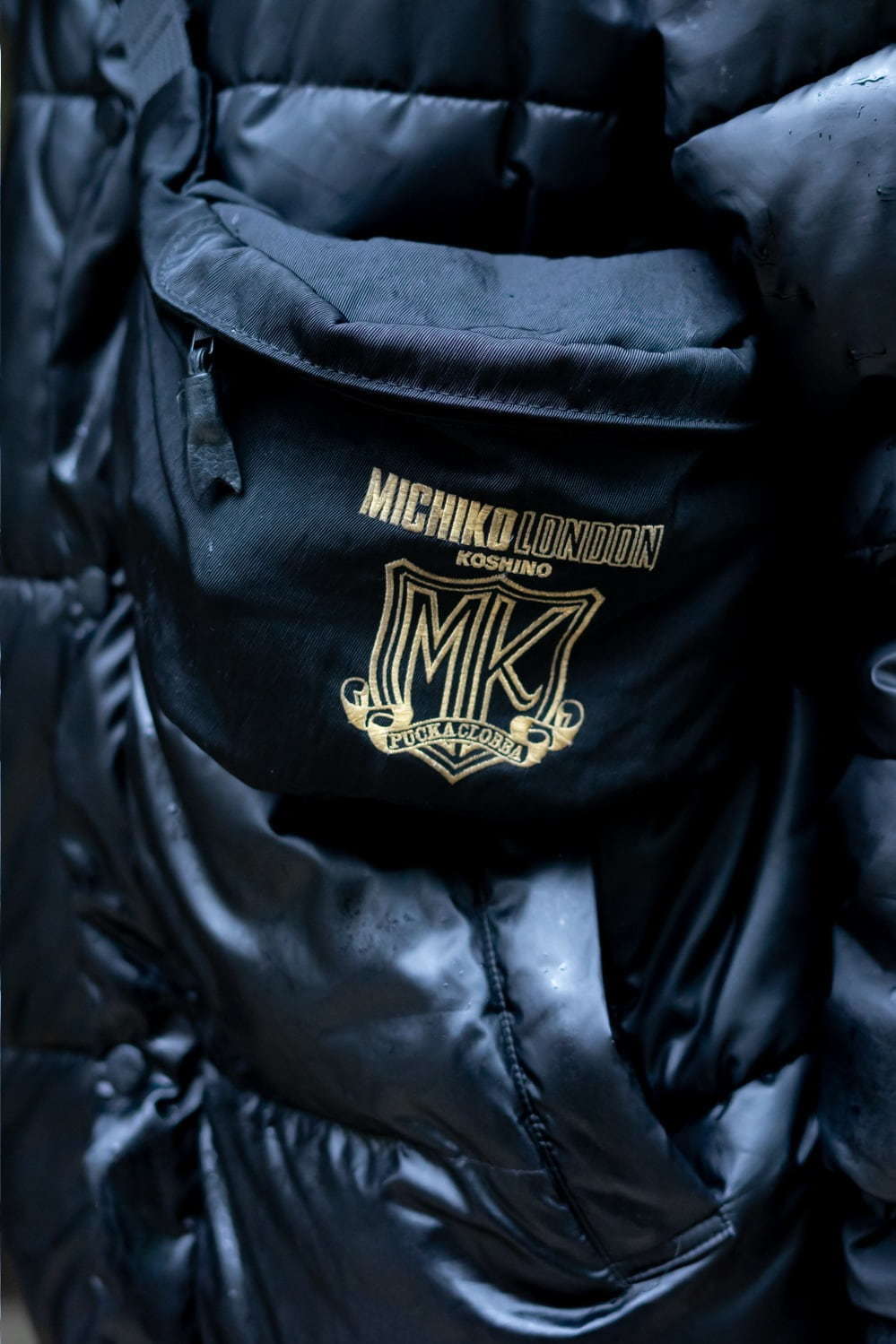 加納 みずきさん - ギルダン(GILDAN)、ナイキ(NIKE)|渋谷ストリートスナップ5