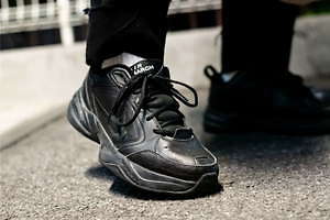 立石 雄大さん - エンポリオ アルマーニ(EMPORIO ARMANI)、ヴィンテージ(vintage)｜渋谷ストリートスナップ - 写真5