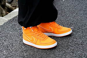 カイオさん - ランドロード ニューヨーク(LANDLORD NEW YORK)、ソフネット(SOPHNET.)｜渋谷ストリートスナップ - 写真8