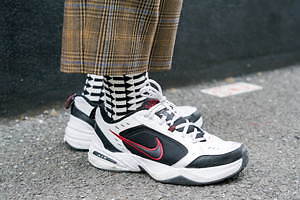 ジョーダンさん - プラダ(PRADA)、マルニ(MARNI)｜渋谷ストリートスナップ - 写真7