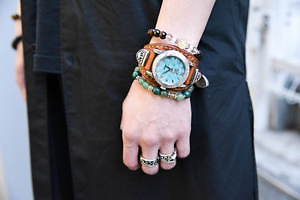 門脇 大和さん - ワイスリー(Y-3)、ハレ(HARE)｜渋谷ストリートスナップ - 写真5