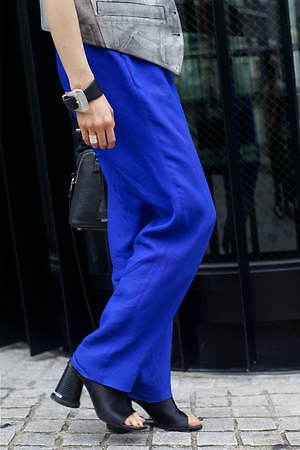 山中 詩穂さん - エムエム6 メゾン マルジェラ(MM6 Maison Margiela)、メゾン マルジェラ(Maison Margiela)｜渋谷ストリートスナップ - 写真7