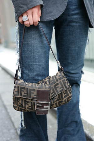 伊藤 颯希さん - ポール・スミス(Paul Smith)、ディーゼル(DIESEL)｜渋谷ストリートスナップ - 写真7