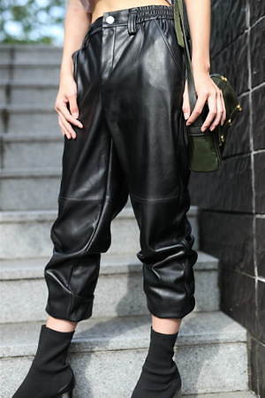 佐藤 珠菜さん - ザラ(ZARA)、ヴィンテージ(vintage)｜渋谷ストリートスナップ - 写真5