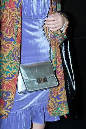 qtgjdmptgmdjwgさん - フォーエバー21(FOREVER21)、ヴィンテージ(vintage)｜渋谷ストリートスナップ - 写真6