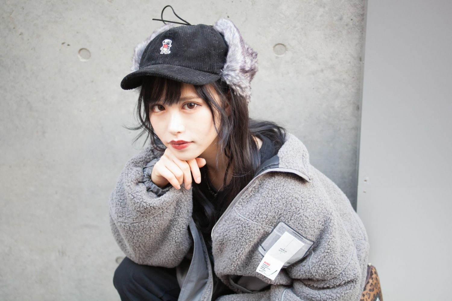 写真4/8｜日向すずさん - ジュエティ(jouetie)｜渋谷ストリート